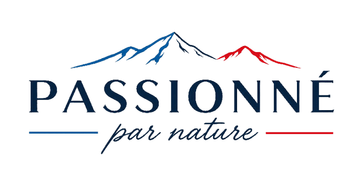 Passionné par nature